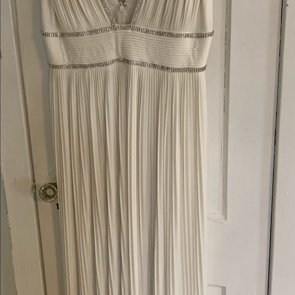 ASOS dress - Picture 5 of 9